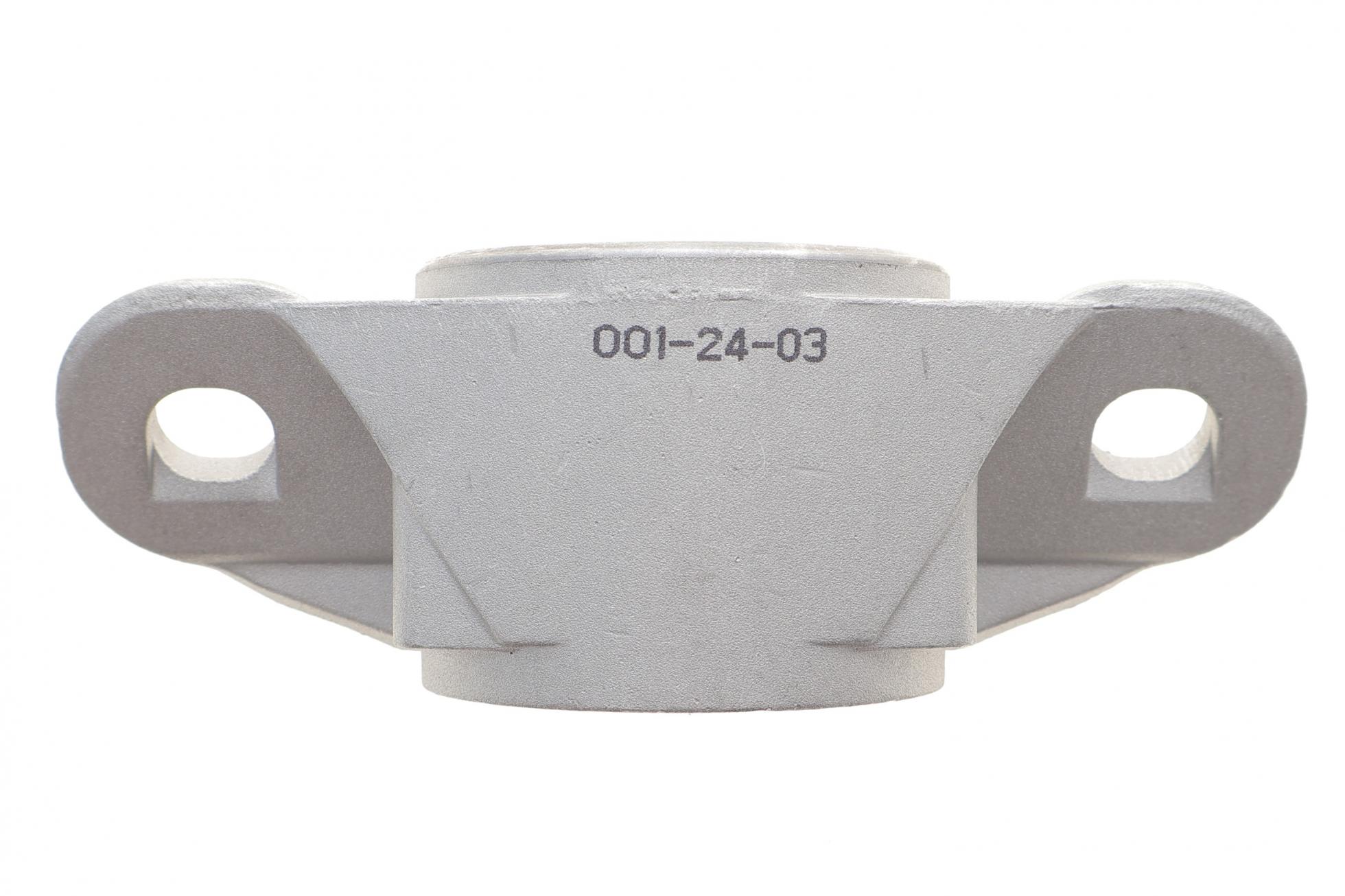 45PE0805 AS METAL